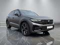 Volkswagen Touareg R-Line 3.0TSI +LUFT+AHK+360°+STDHZG+PANO Grau - thumbnail 15