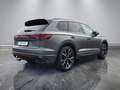 Volkswagen Touareg R-Line 3.0TSI +LUFT+AHK+360°+STDHZG+PANO Grau - thumbnail 13