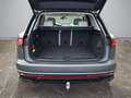 Volkswagen Touareg R-Line 3.0TSI +LUFT+AHK+360°+STDHZG+PANO Grau - thumbnail 12