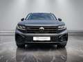 Volkswagen Touareg R-Line 3.0TSI +LUFT+AHK+360°+STDHZG+PANO Grau - thumbnail 3
