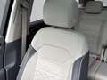 Volkswagen Touareg R-Line 3.0TSI +LUFT+AHK+360°+STDHZG+PANO Grau - thumbnail 18