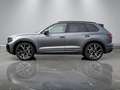 Volkswagen Touareg R-Line 3.0TSI +LUFT+AHK+360°+STDHZG+PANO Grau - thumbnail 5
