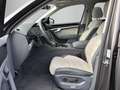 Volkswagen Touareg R-Line 3.0TSI +LUFT+AHK+360°+STDHZG+PANO Grau - thumbnail 6