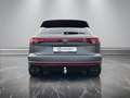 Volkswagen Touareg R-Line 3.0TSI +LUFT+AHK+360°+STDHZG+PANO Grau - thumbnail 11