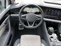 Volkswagen Touareg R-Line 3.0TSI +LUFT+AHK+360°+STDHZG+PANO Grau - thumbnail 8