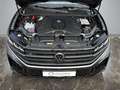 Volkswagen Touareg R-Line 3.0TSI +LUFT+AHK+360°+STDHZG+PANO Grau - thumbnail 16