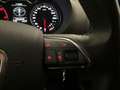 Audi A3 Sportback 1.6 TDI Aut. 18 ZOLL - NAVI - LED Noir - thumbnail 27
