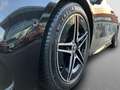 Mercedes-Benz C 220 d T AMG*NIGHT*AHK*DISTR*TOTW*KAM*NAVI*LED Schwarz - thumbnail 20