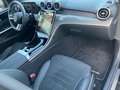 Mercedes-Benz C 220 d T AMG*NIGHT*AHK*DISTR*TOTW*KAM*NAVI*LED Schwarz - thumbnail 7