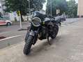 Husqvarna Svartpilen 401 Срібний - thumbnail 1