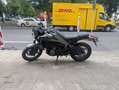 Husqvarna Svartpilen 401 Срібний - thumbnail 3