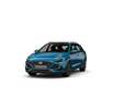 Hyundai i30 Kombi FL 1.5 CVVT 71 kW FAMILY MAN6 71 kW (97 P... Blau - thumbnail 1