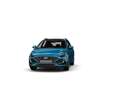 Hyundai i30 Kombi FL 1.5 CVVT 71 kW FAMILY MAN6 71 kW (97 P... Blau - thumbnail 2
