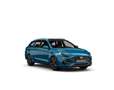 Hyundai i30 Kombi FL 1.5 CVVT 71 kW FAMILY MAN6 71 kW (97 P... Blau - thumbnail 6