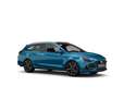 Hyundai i30 Kombi FL 1.5 CVVT 71 kW FAMILY MAN6 71 kW (97 P... Blau - thumbnail 8