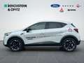 Mitsubishi ASX Intro Edition 1.3l Turbo B TCE Mild-Hybrid Weiß - thumbnail 8