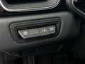 Mitsubishi ASX Intro Edition 1.3l Turbo B TCE Mild-Hybrid Weiß - thumbnail 15