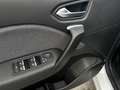 Mitsubishi ASX Intro Edition 1.3l Turbo B TCE Mild-Hybrid Weiß - thumbnail 9
