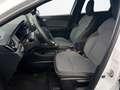 Mitsubishi ASX Intro Edition 1.3l Turbo B TCE Mild-Hybrid Weiß - thumbnail 10