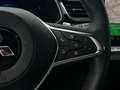 Mitsubishi ASX Intro Edition 1.3l Turbo B TCE Mild-Hybrid Weiß - thumbnail 17