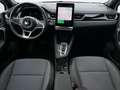 Mitsubishi ASX Intro Edition 1.3l Turbo B TCE Mild-Hybrid Weiß - thumbnail 19