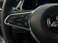 Mitsubishi ASX Intro Edition 1.3l Turbo B TCE Mild-Hybrid Weiß - thumbnail 16
