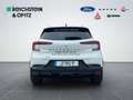 Mitsubishi ASX Intro Edition 1.3l Turbo B TCE Mild-Hybrid Weiß - thumbnail 6