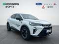 Mitsubishi ASX Intro Edition 1.3l Turbo B TCE Mild-Hybrid Weiß - thumbnail 3