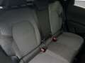 Mitsubishi ASX Intro Edition 1.3l Turbo B TCE Mild-Hybrid Weiß - thumbnail 12