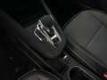 Mitsubishi ASX Intro Edition 1.3l Turbo B TCE Mild-Hybrid Weiß - thumbnail 21