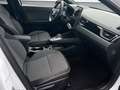 Mitsubishi ASX Intro Edition 1.3l Turbo B TCE Mild-Hybrid Weiß - thumbnail 11
