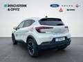 Mitsubishi ASX Intro Edition 1.3l Turbo B TCE Mild-Hybrid Weiß - thumbnail 7