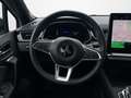 Mitsubishi ASX Intro Edition 1.3l Turbo B TCE Mild-Hybrid Weiß - thumbnail 14