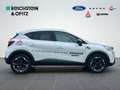 Mitsubishi ASX Intro Edition 1.3l Turbo B TCE Mild-Hybrid Weiß - thumbnail 4