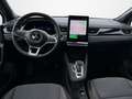 Mitsubishi ASX Intro Edition 1.3l Turbo B TCE Mild-Hybrid Weiß - thumbnail 13