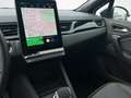 Mitsubishi ASX Intro Edition 1.3l Turbo B TCE Mild-Hybrid Weiß - thumbnail 20