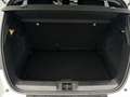 Mitsubishi ASX Intro Edition 1.3l Turbo B TCE Mild-Hybrid Weiß - thumbnail 22