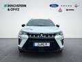 Mitsubishi ASX Intro Edition 1.3l Turbo B TCE Mild-Hybrid Weiß - thumbnail 2