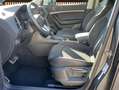 SEAT Ateca 1.5 TSI DSG FR*Navi*ACC*Kamera*Kessy*AHK* Сірий - thumbnail 5