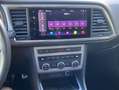 SEAT Ateca 1.5 TSI DSG FR*Navi*ACC*Kamera*Kessy*AHK* Сірий - thumbnail 7