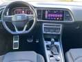 SEAT Ateca 1.5 TSI DSG FR*Navi*ACC*Kamera*Kessy*AHK* Сірий - thumbnail 9