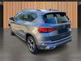 SEAT Ateca 1.5 TSI DSG FR*Navi*ACC*Kamera*Kessy*AHK* Сірий - thumbnail 10