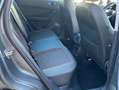 SEAT Ateca 1.5 TSI DSG FR*Navi*ACC*Kamera*Kessy*AHK* Сірий - thumbnail 12