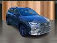 SEAT Ateca 1.5 TSI DSG FR*Navi*ACC*Kamera*Kessy*AHK* Сірий - thumbnail 14