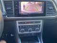 SEAT Ateca 1.5 TSI DSG FR*Navi*ACC*Kamera*Kessy*AHK* Сірий - thumbnail 6