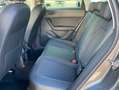 SEAT Ateca 1.5 TSI DSG FR*Navi*ACC*Kamera*Kessy*AHK* Сірий - thumbnail 8
