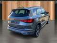SEAT Ateca 1.5 TSI DSG FR*Navi*ACC*Kamera*Kessy*AHK* Сірий - thumbnail 11