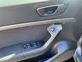 SEAT Ateca 1.5 TSI DSG FR*Navi*ACC*Kamera*Kessy*AHK* Сірий - thumbnail 4