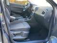 SEAT Ateca 1.5 TSI DSG FR*Navi*ACC*Kamera*Kessy*AHK* Сірий - thumbnail 13