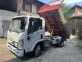 Isuzu N35 3.0 Td RIBALTABILE TRILATERALE - thumbnail 1